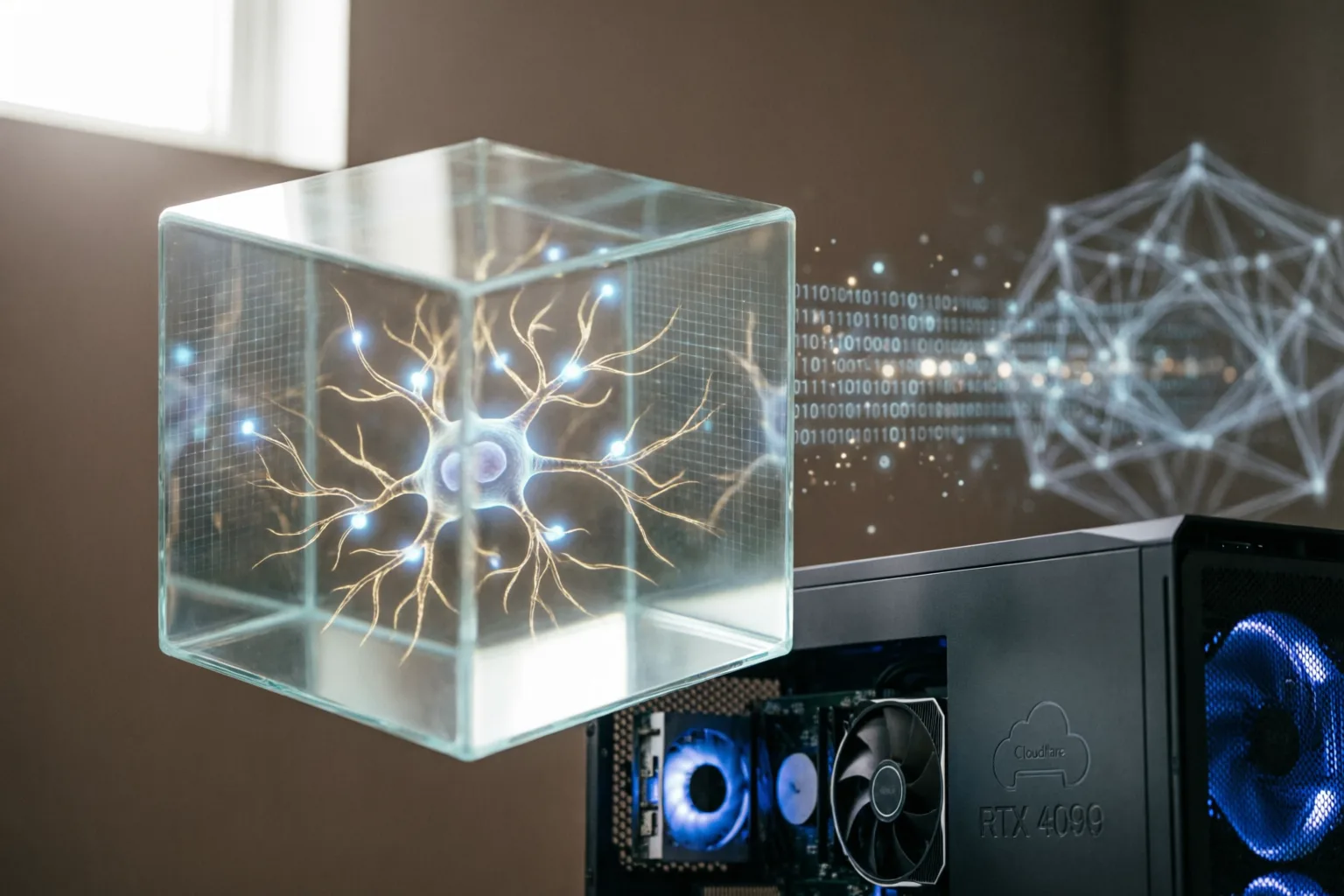 SBTI人格测试 和其他一些项目