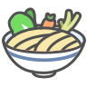 宽面
