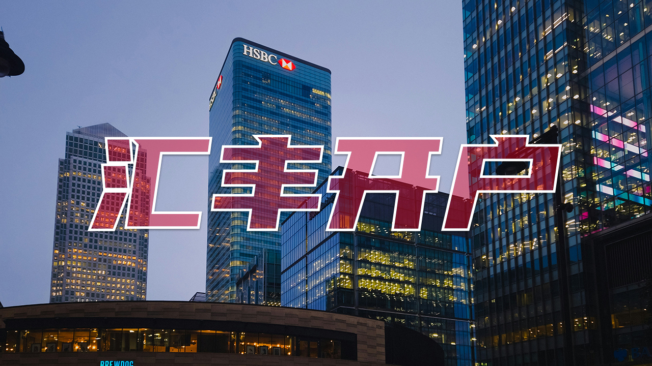 文章 Banner 占位图