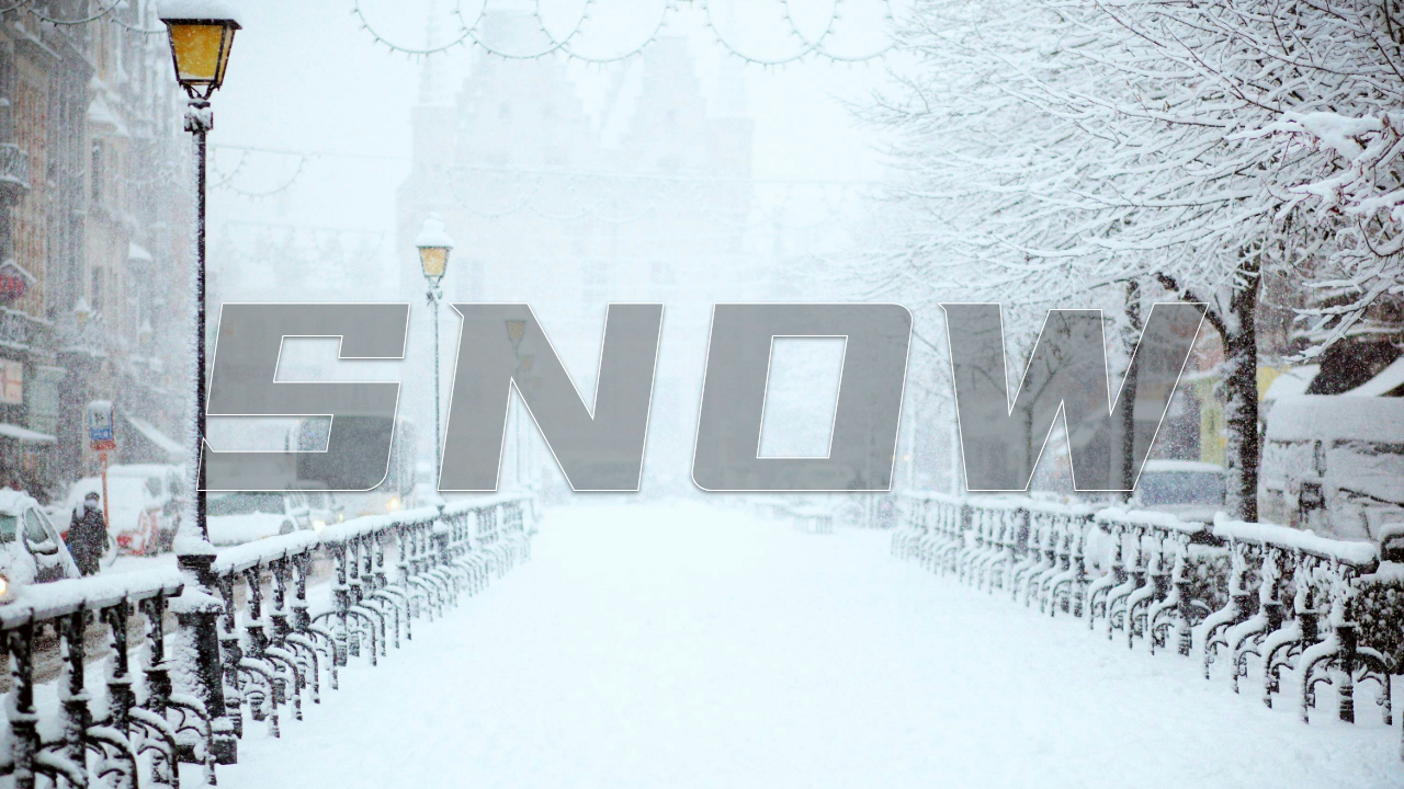 文章 Banner 占位图