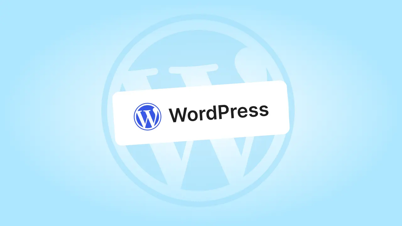 WP Starter Kit | WordPress 新手配置插件 | v1.3